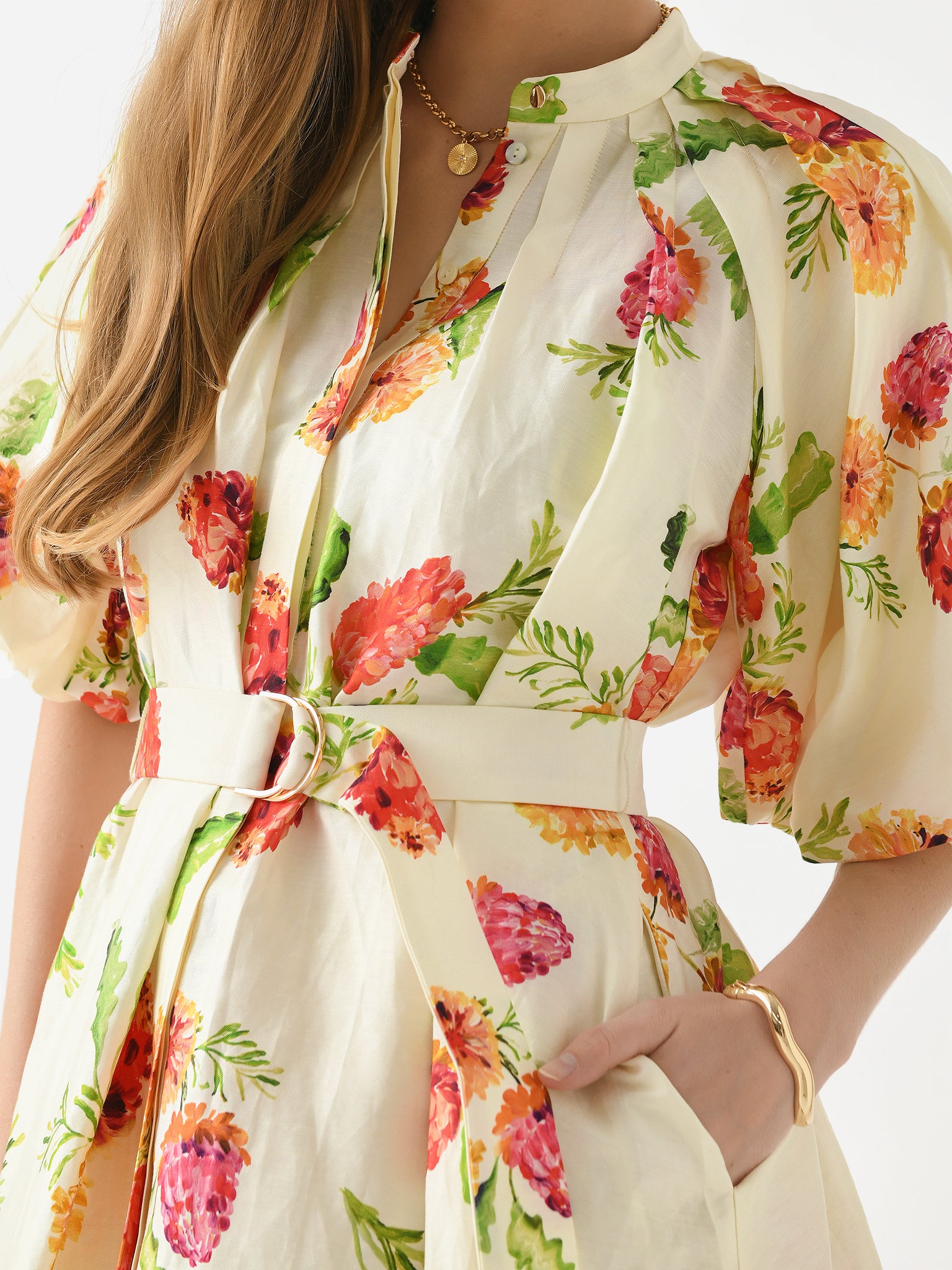 AL2204077DxBANKSIA-alt3