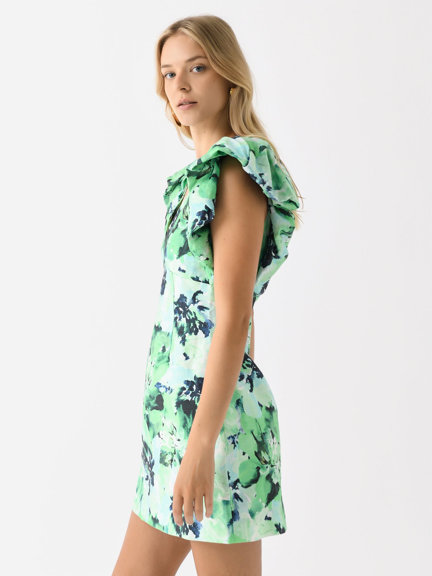 AL2304068D-D-PRTxJUNIPERHIBISCUS-alt2