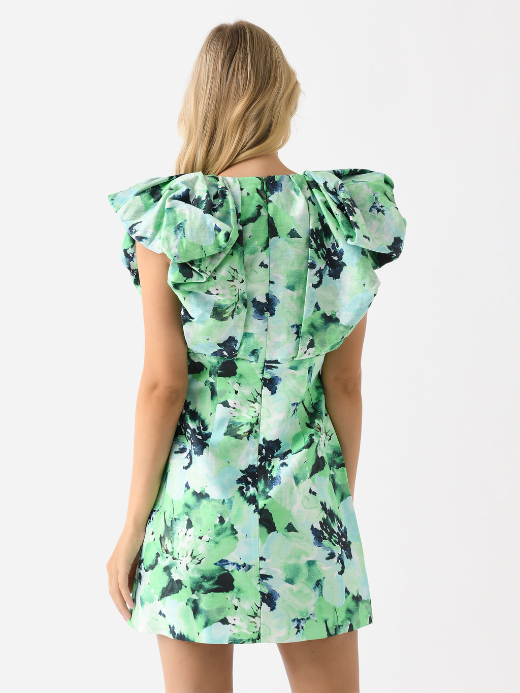 AL2304068D-D-PRTxJUNIPERHIBISCUS-alt3