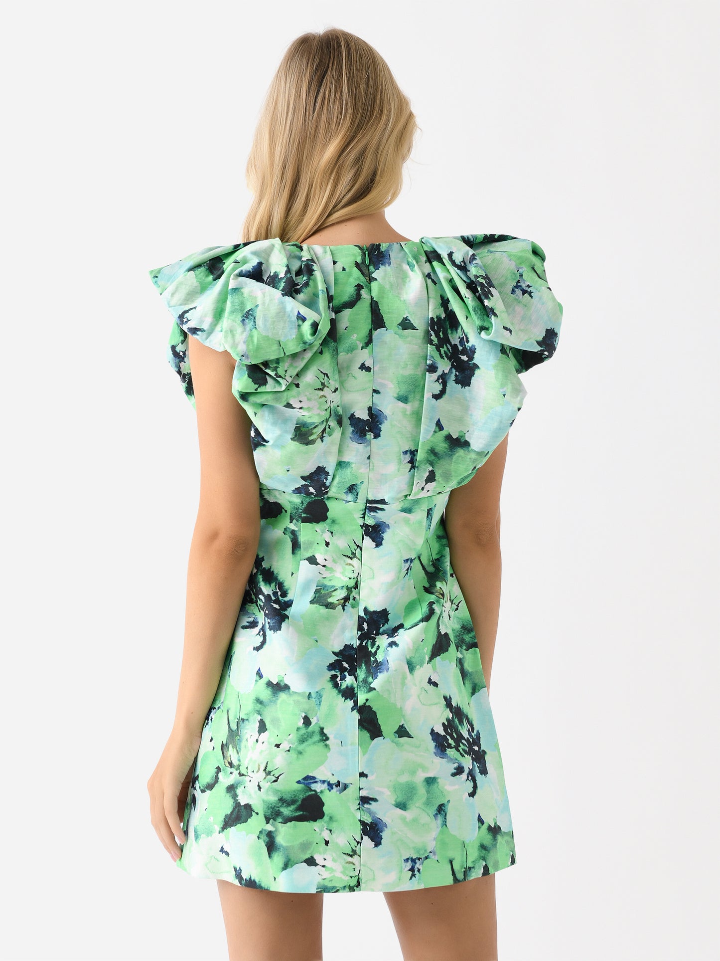 AL2304068D-D-PRTxJUNIPERHIBISCUS-alt3