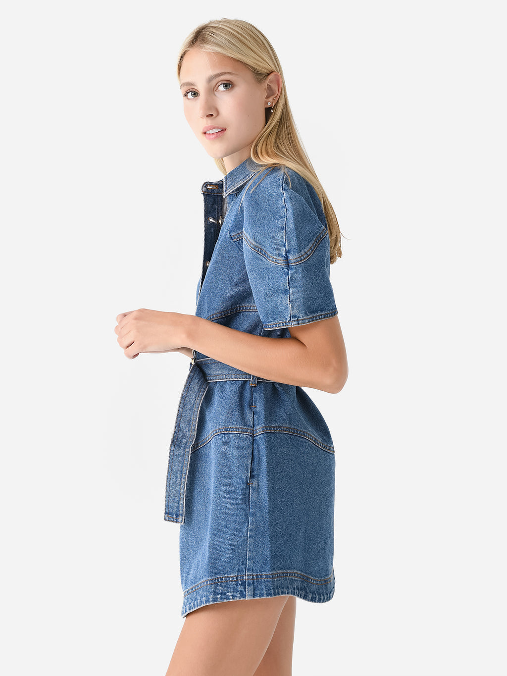 AL2307027DxINDIGO-alt2