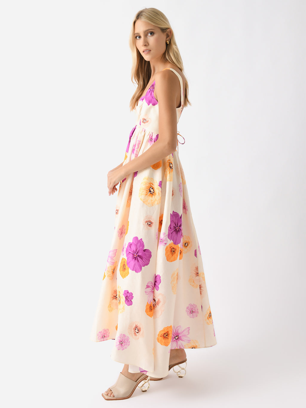 AL2404065D-PRTxALMONDPOPPY-alt1