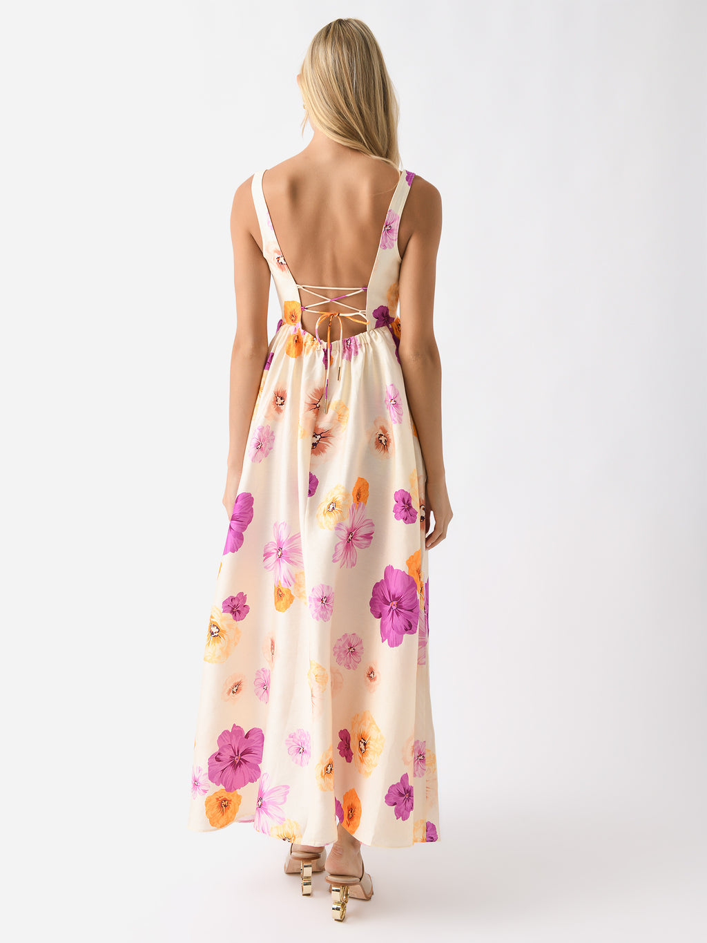 AL2404065D-PRTxALMONDPOPPY-alt2