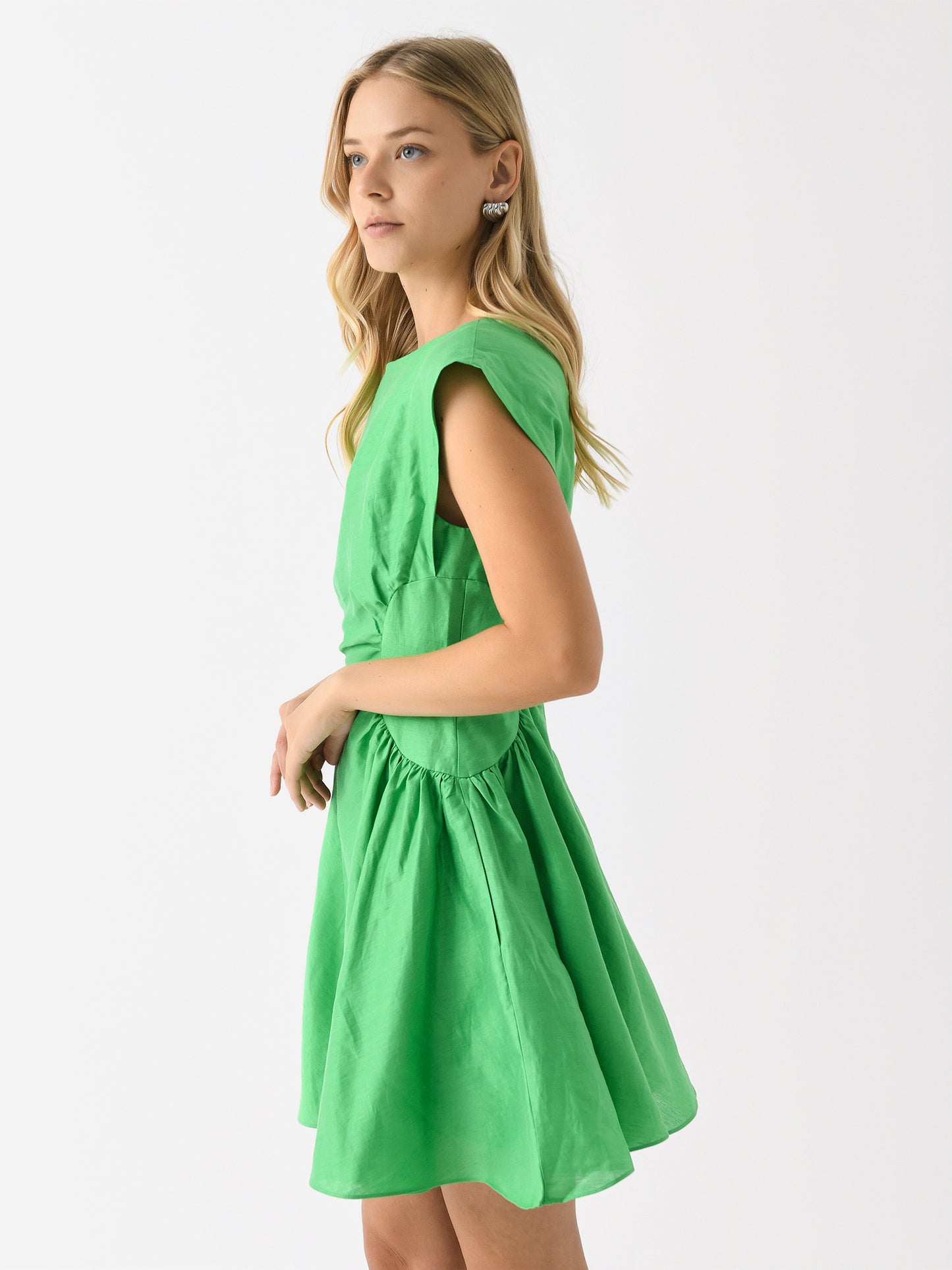 AL2404069D-SHAMROCKxSHAMROCK-alt2