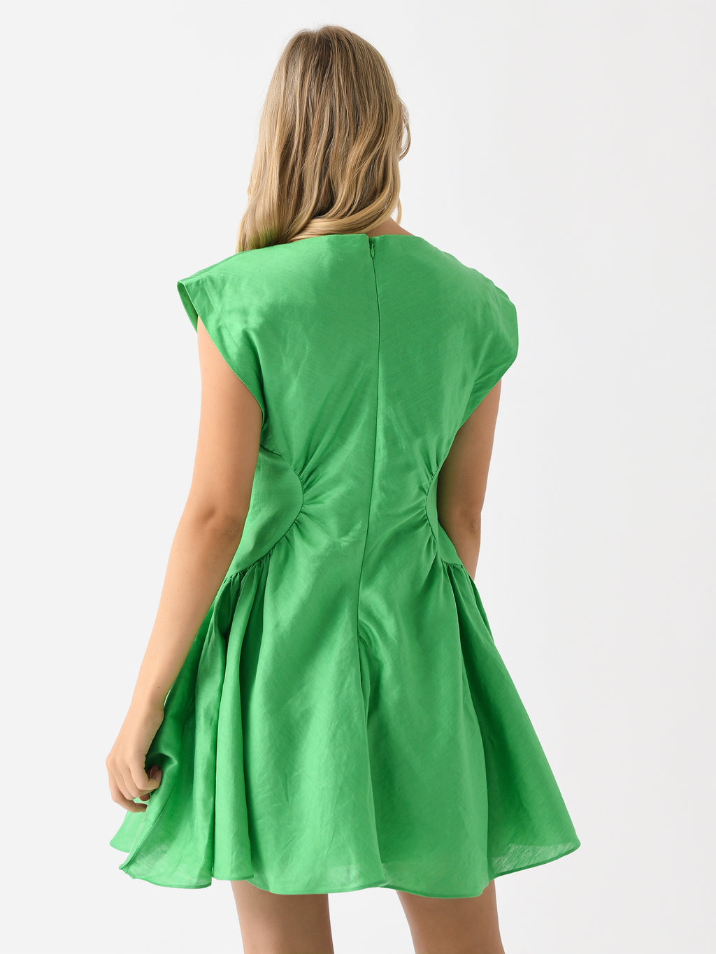 AL2404069D-SHAMROCKxSHAMROCK-alt3