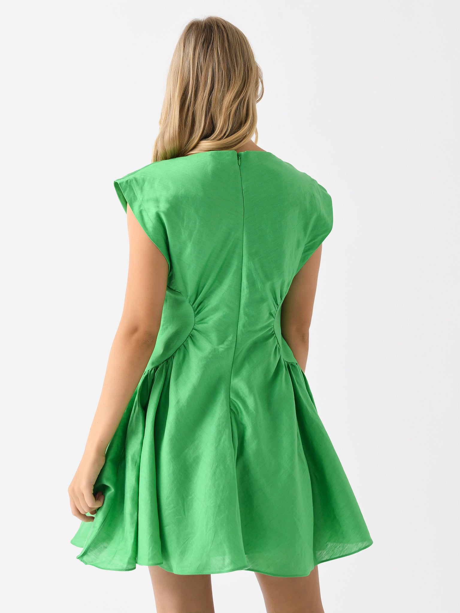 AL2404069D-SHAMROCKxSHAMROCK-alt3