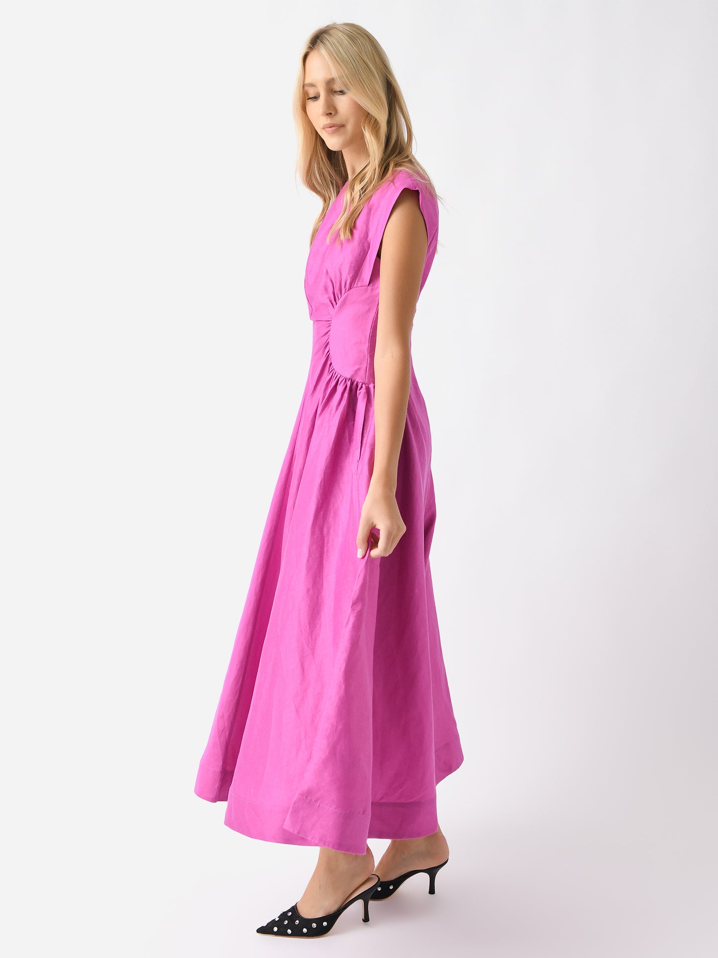 AL2404150D-FUCHSIAxFUCHSIA-alt1