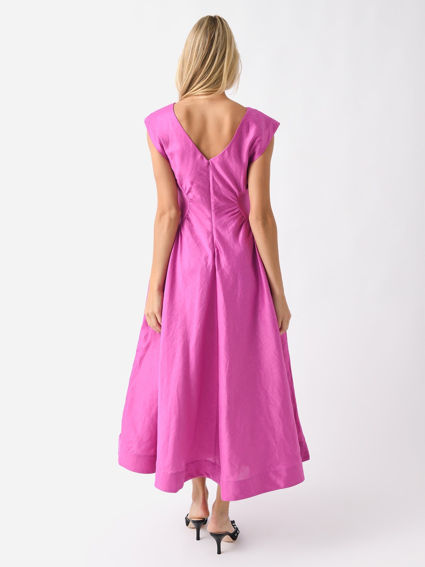 AL2404150D-FUCHSIAxFUCHSIA-alt2