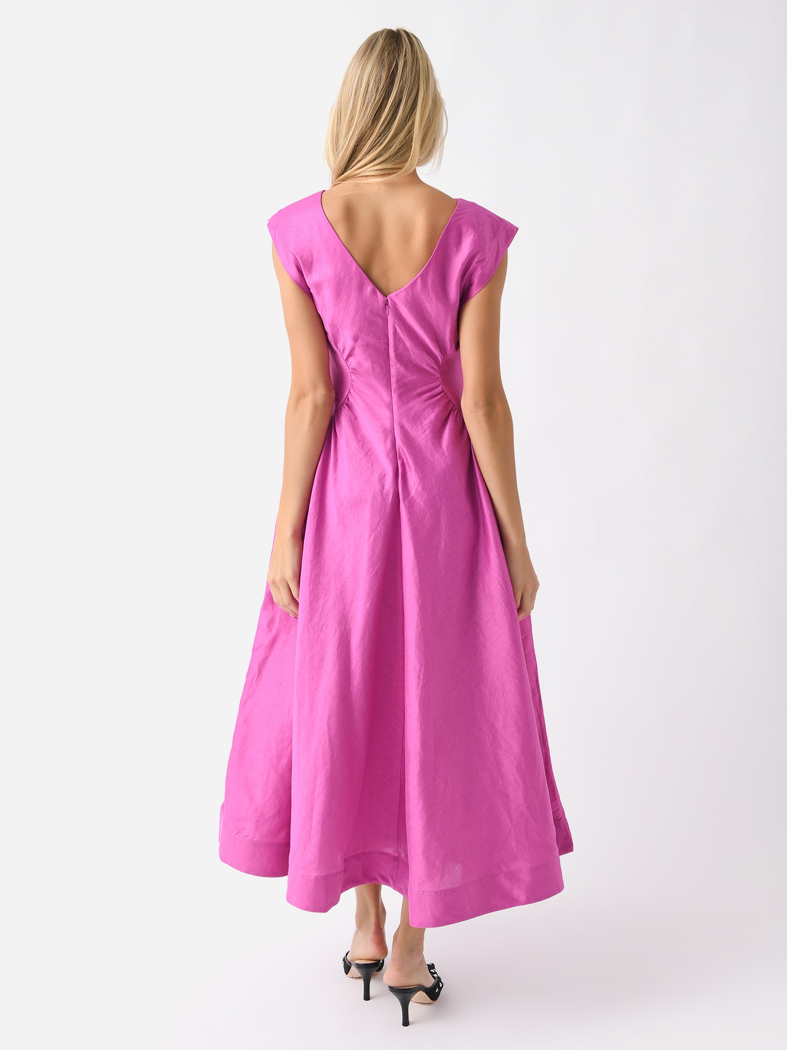 AL2404150D-FUCHSIAxFUCHSIA-alt2