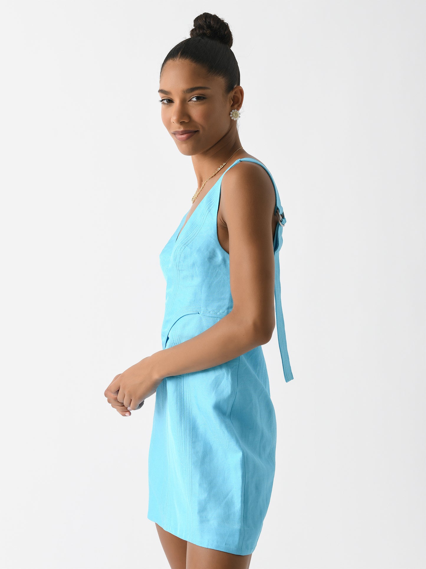 AL2404181D-CYANxCYAN-alt2