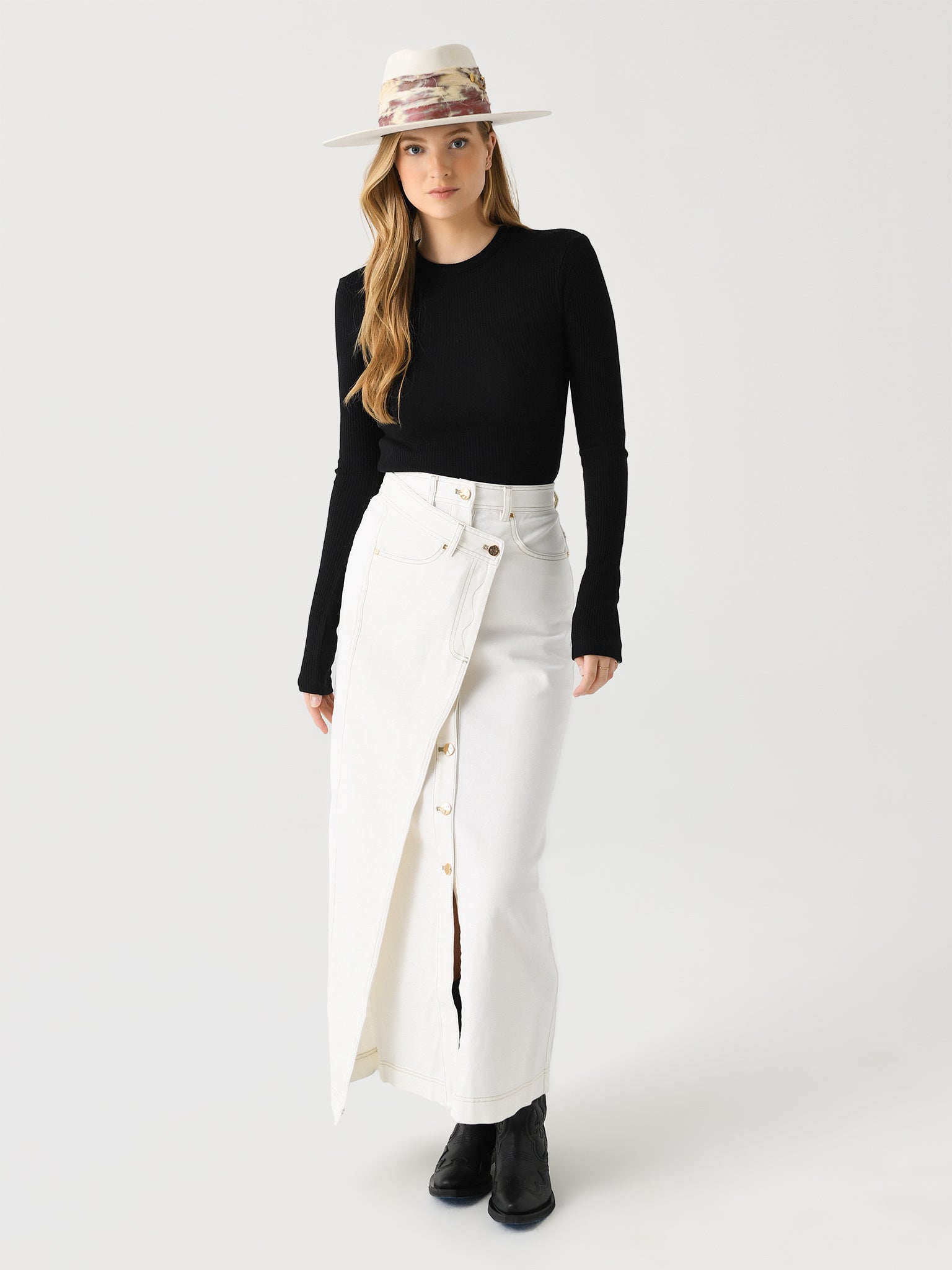 AL2407104S-F2-IVORYxIVORY-alt1