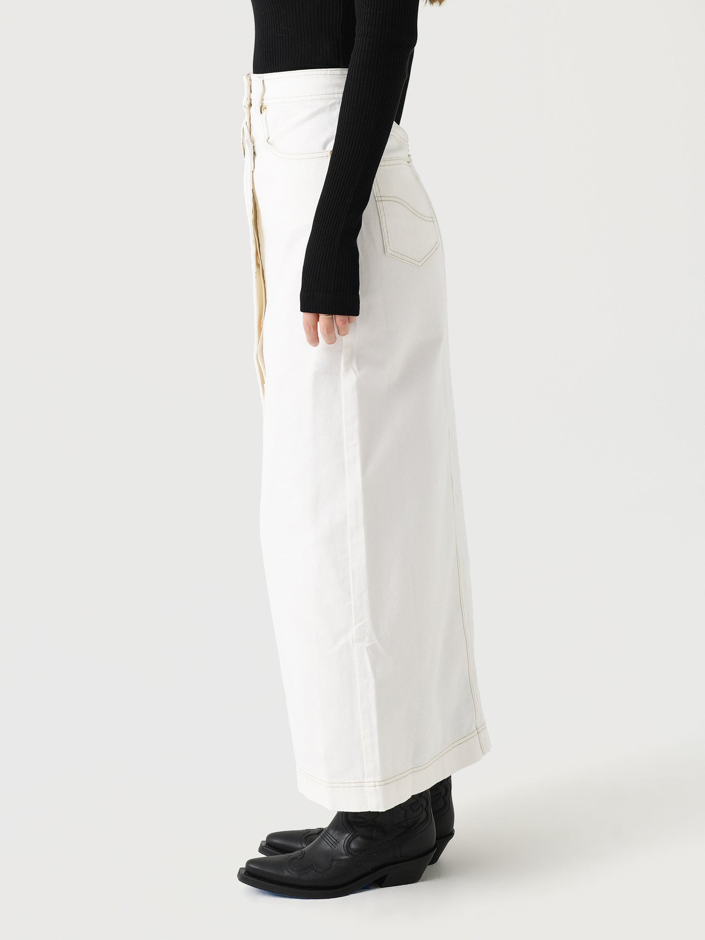 AL2407104S-F2-IVORYxIVORY-alt2