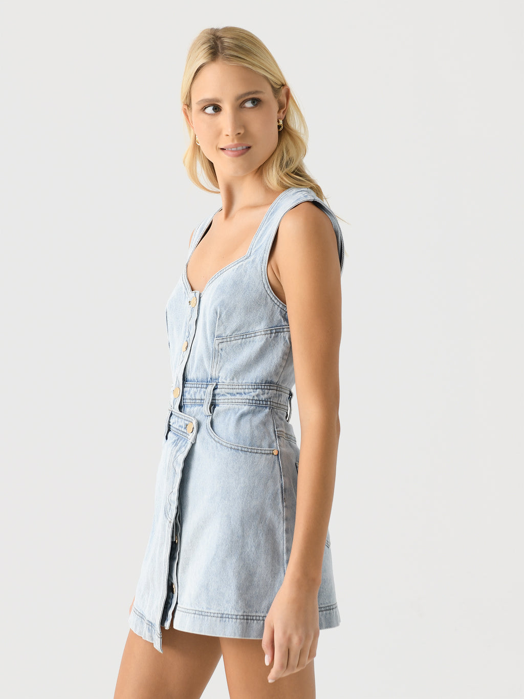 AL2407157D-F1-MIDWASHxMIDWASH-alt2