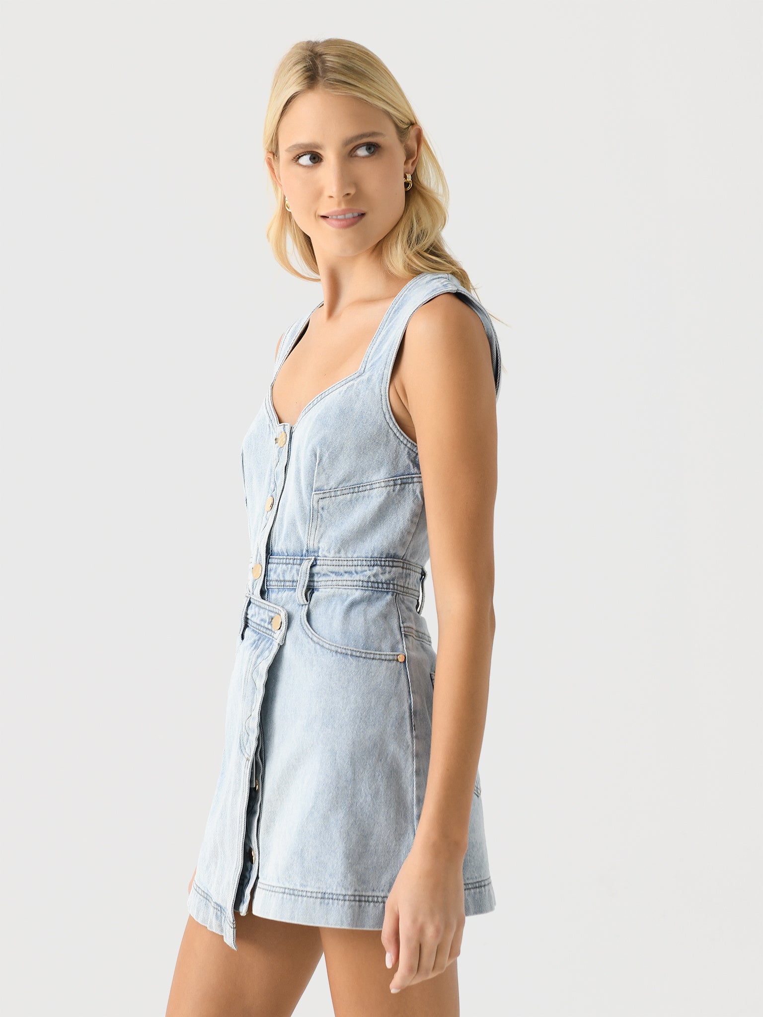 AL2407157D-F1-MIDWASHxMIDWASH-alt2