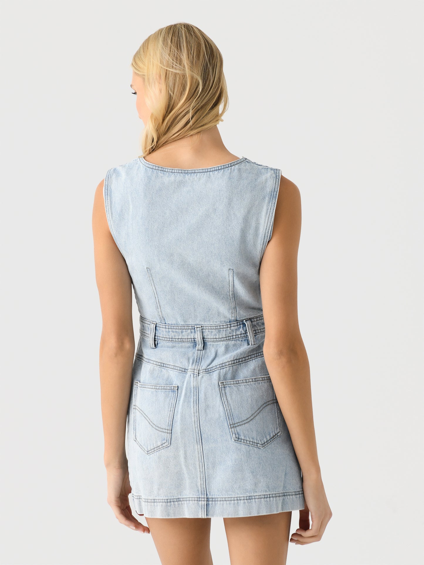 AL2407157D-F1-MIDWASHxMIDWASH-alt3