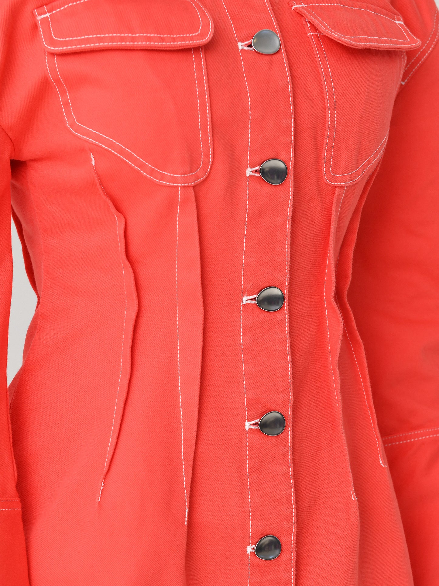 AL2410089D-CHILLIxCHILLI-alt5