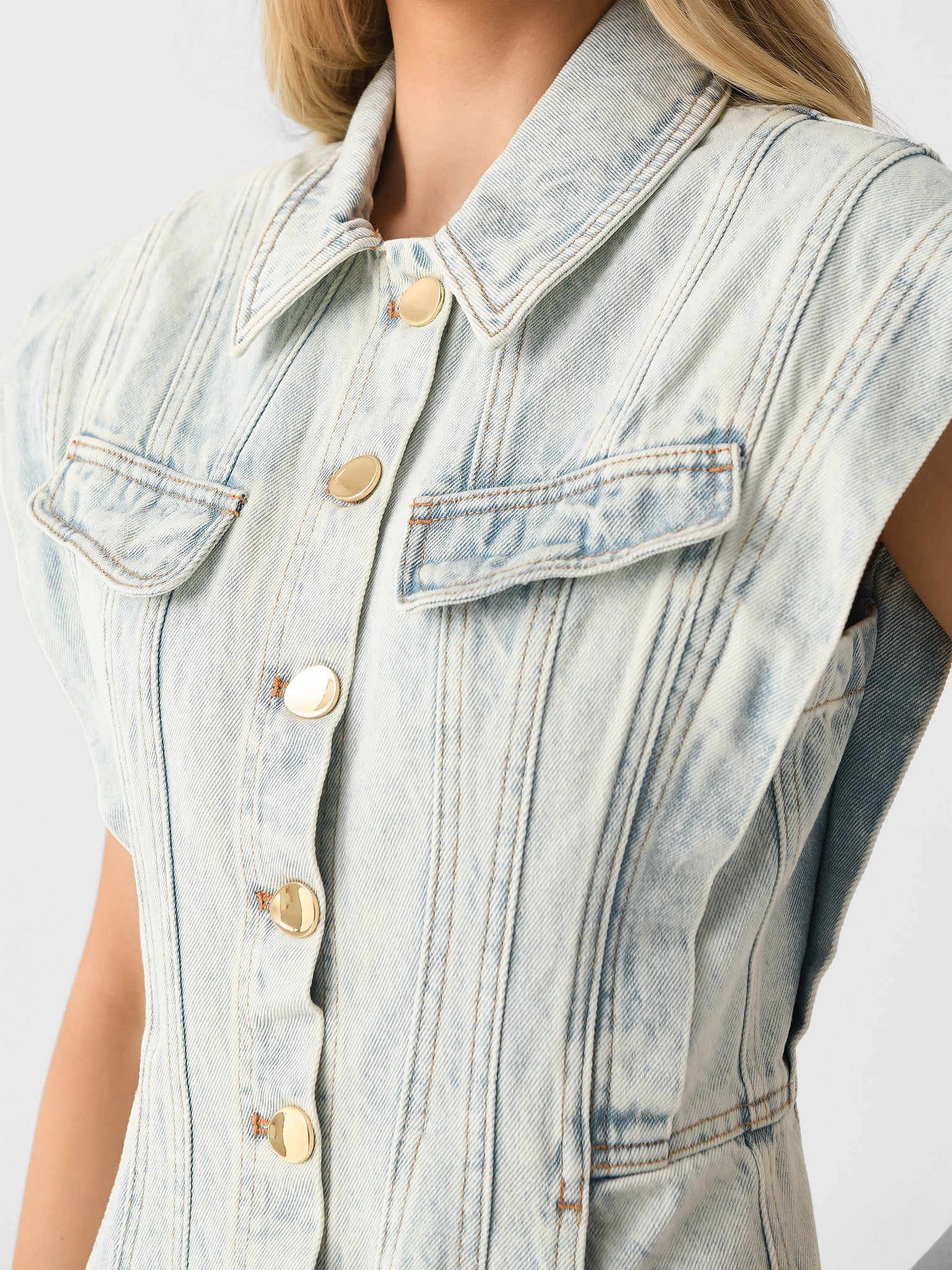 AL2410106D-ICE BLUExICEBLUE-alt4