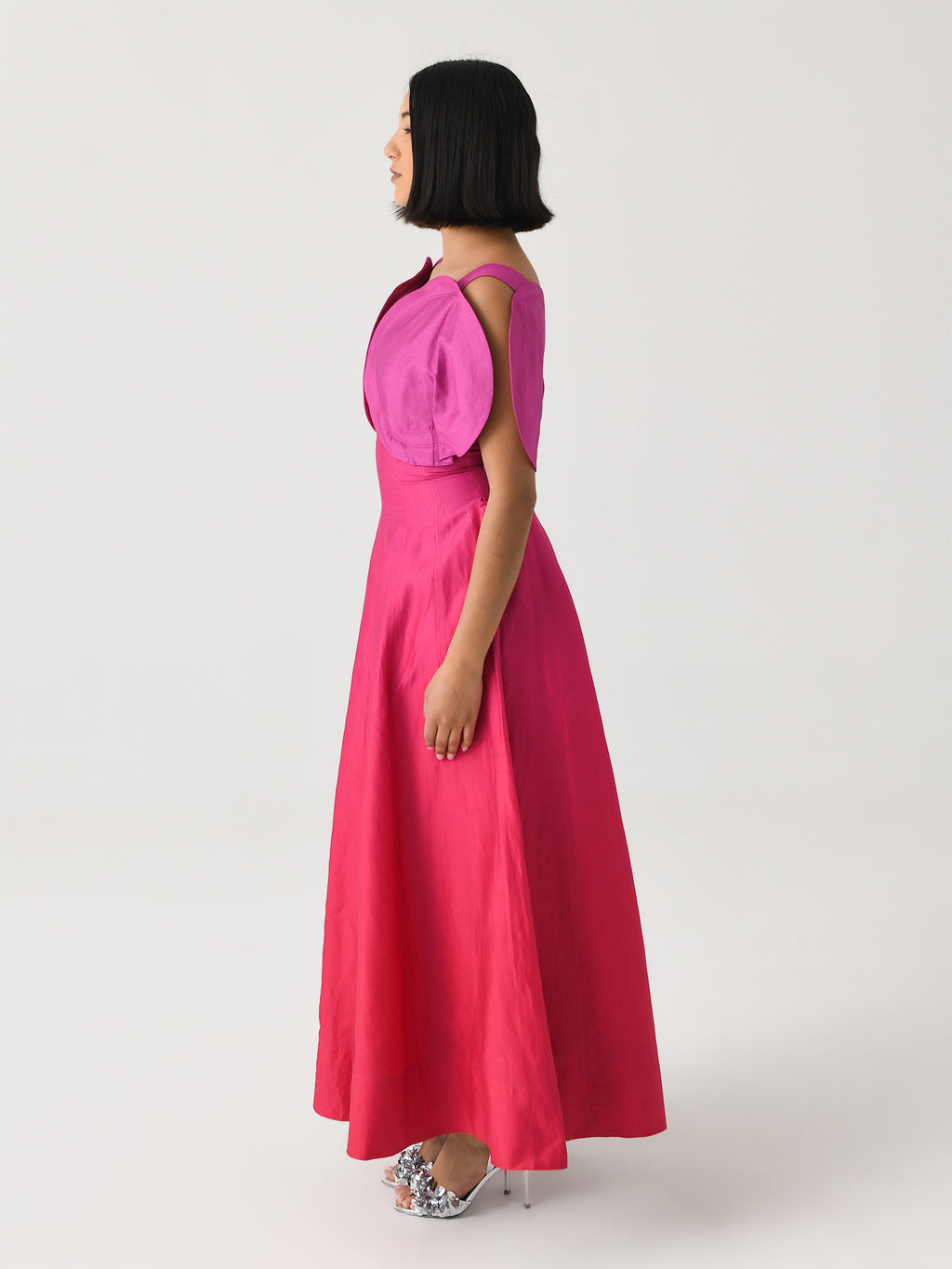 AL2410133D-PRTxRASPBERRYOMBRE-alt1