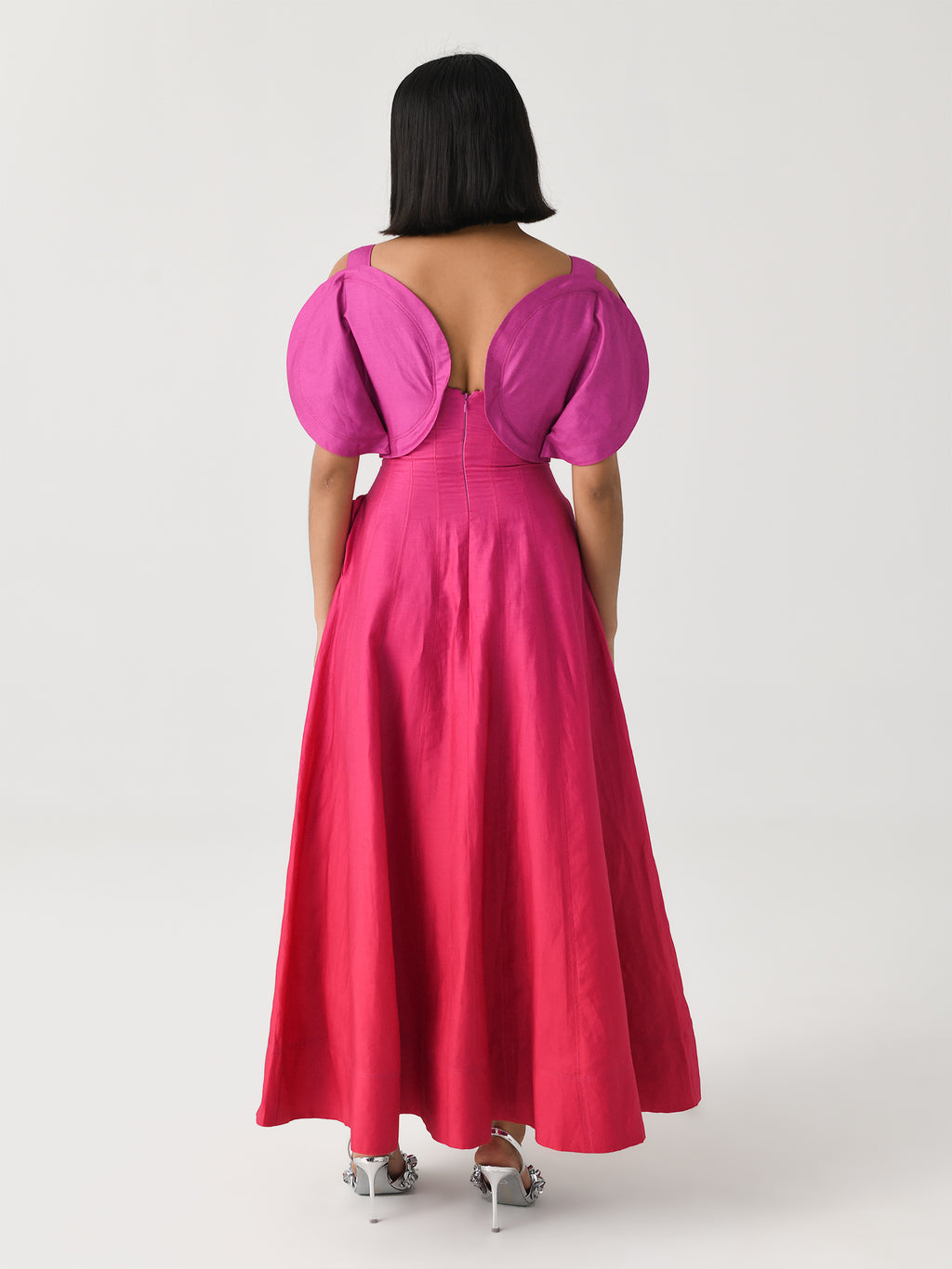 AL2410133D-PRTxRASPBERRYOMBRE-alt2