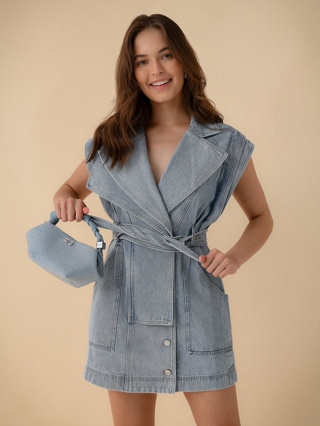 AL2501067D-POWDERBLUEWASHxPOWDERBLUEWASH-alt1