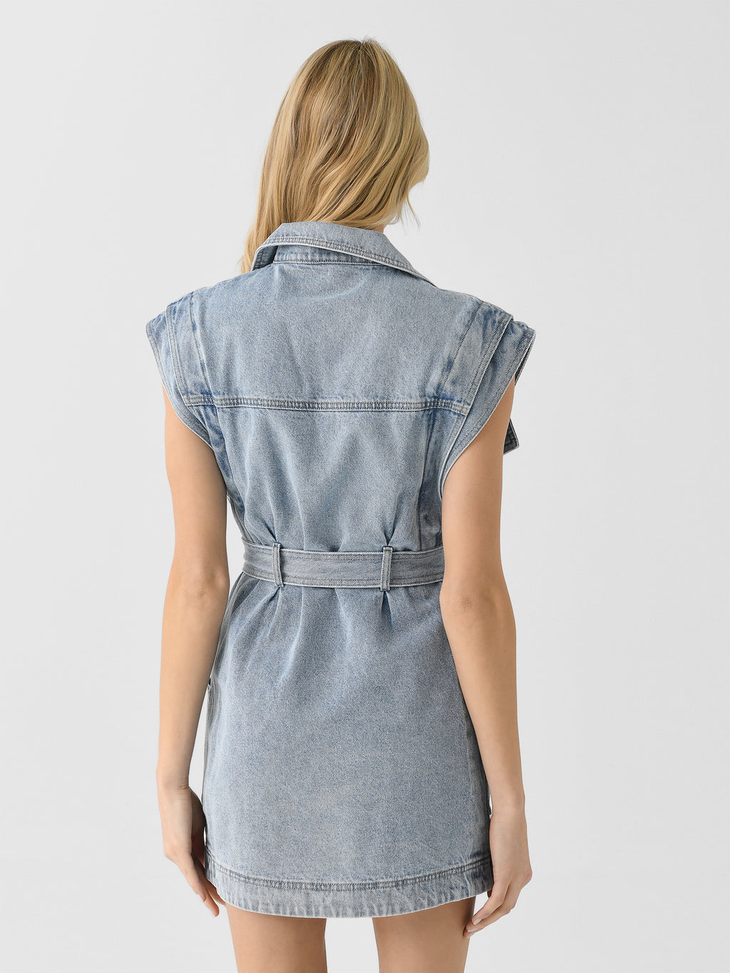 AL2501067D-POWDERBLUEWASHxPOWDERBLUEWASH-alt3