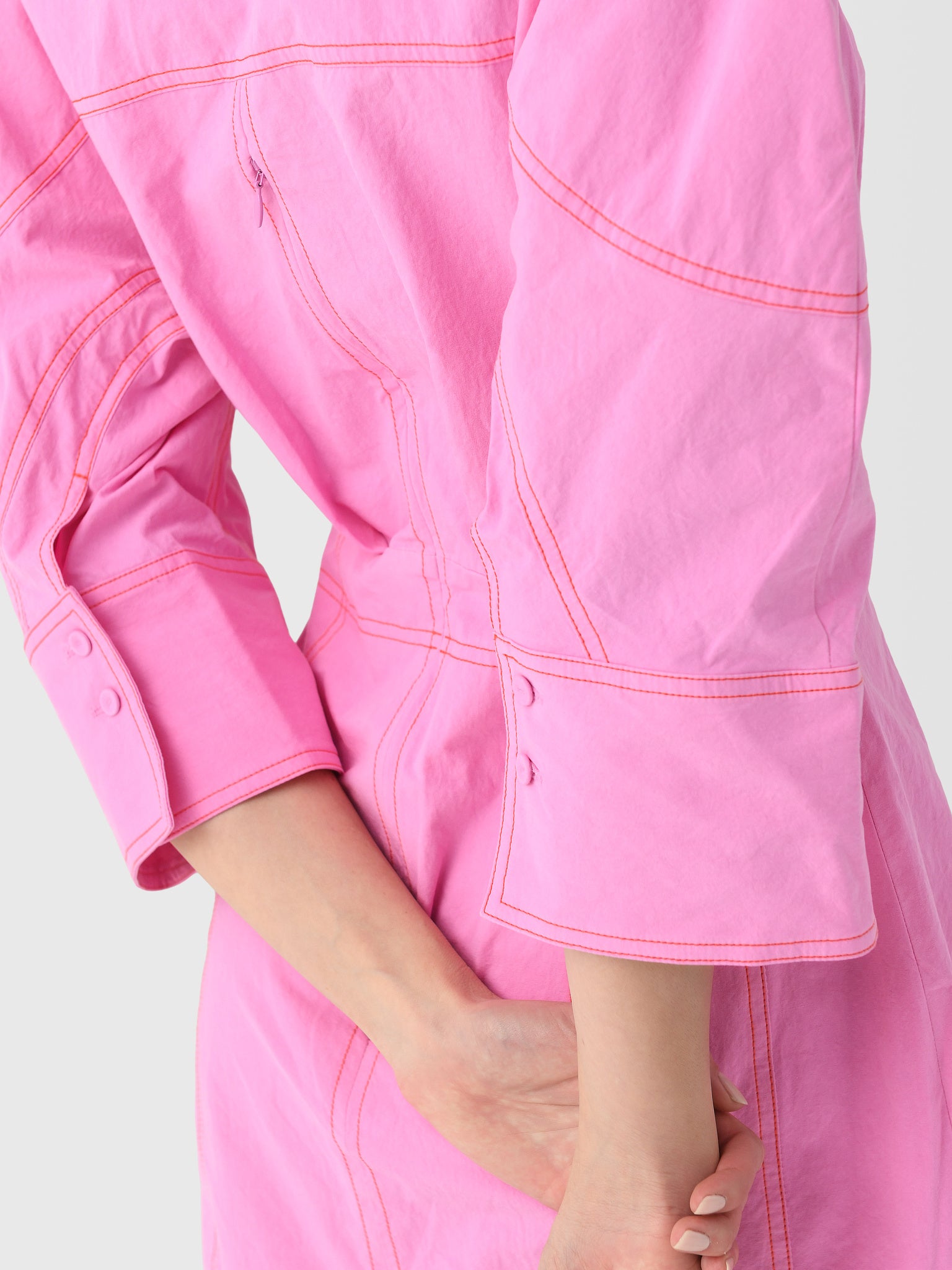 AL2507405D-ULTRA VIOLETxULTRAVIOLET-alt5