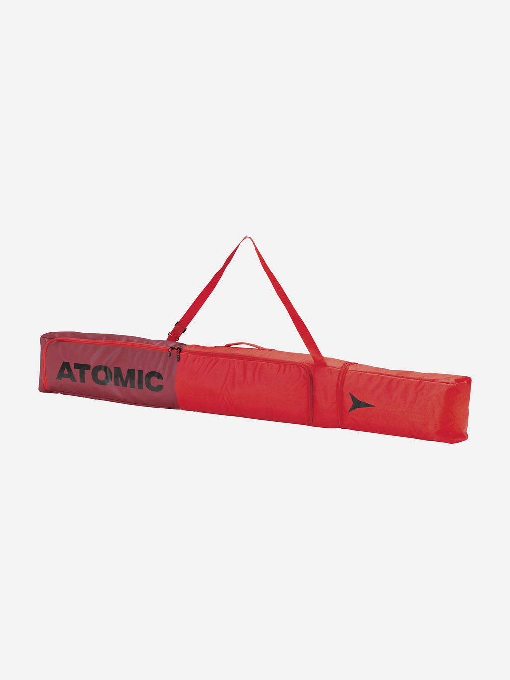 Atomic Ski Bag - Saint Bernard