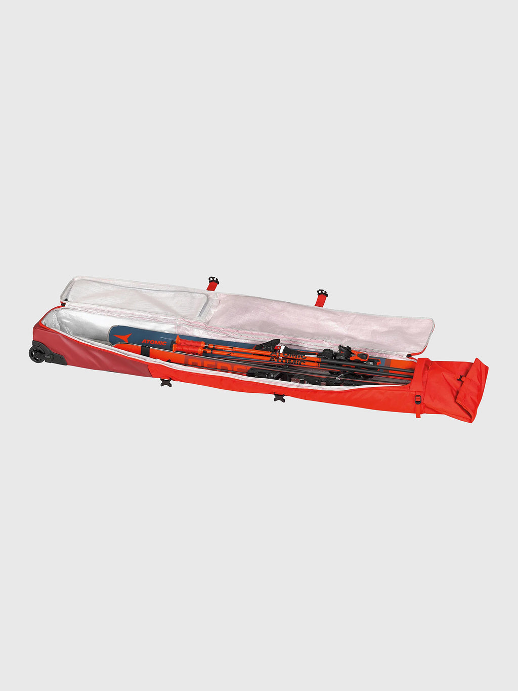AL5047610xREDRIO-alt1