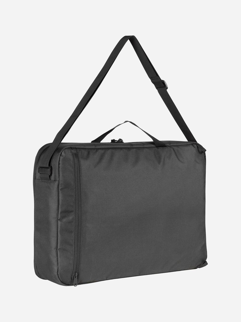 Boot Rcase Atomic Boot Case – Saint Bernard