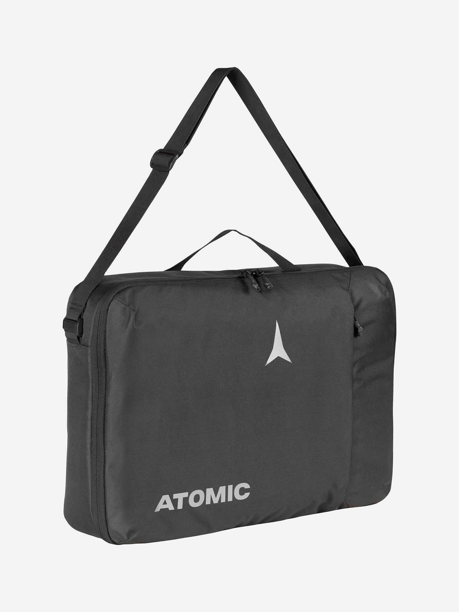 Atomic Boot Case | $50.00 | Saint Bernard