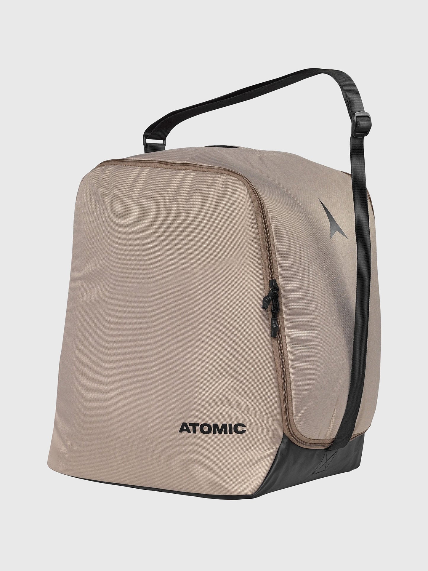 Atomic Boot + Helmet Bag - Saint Bernard