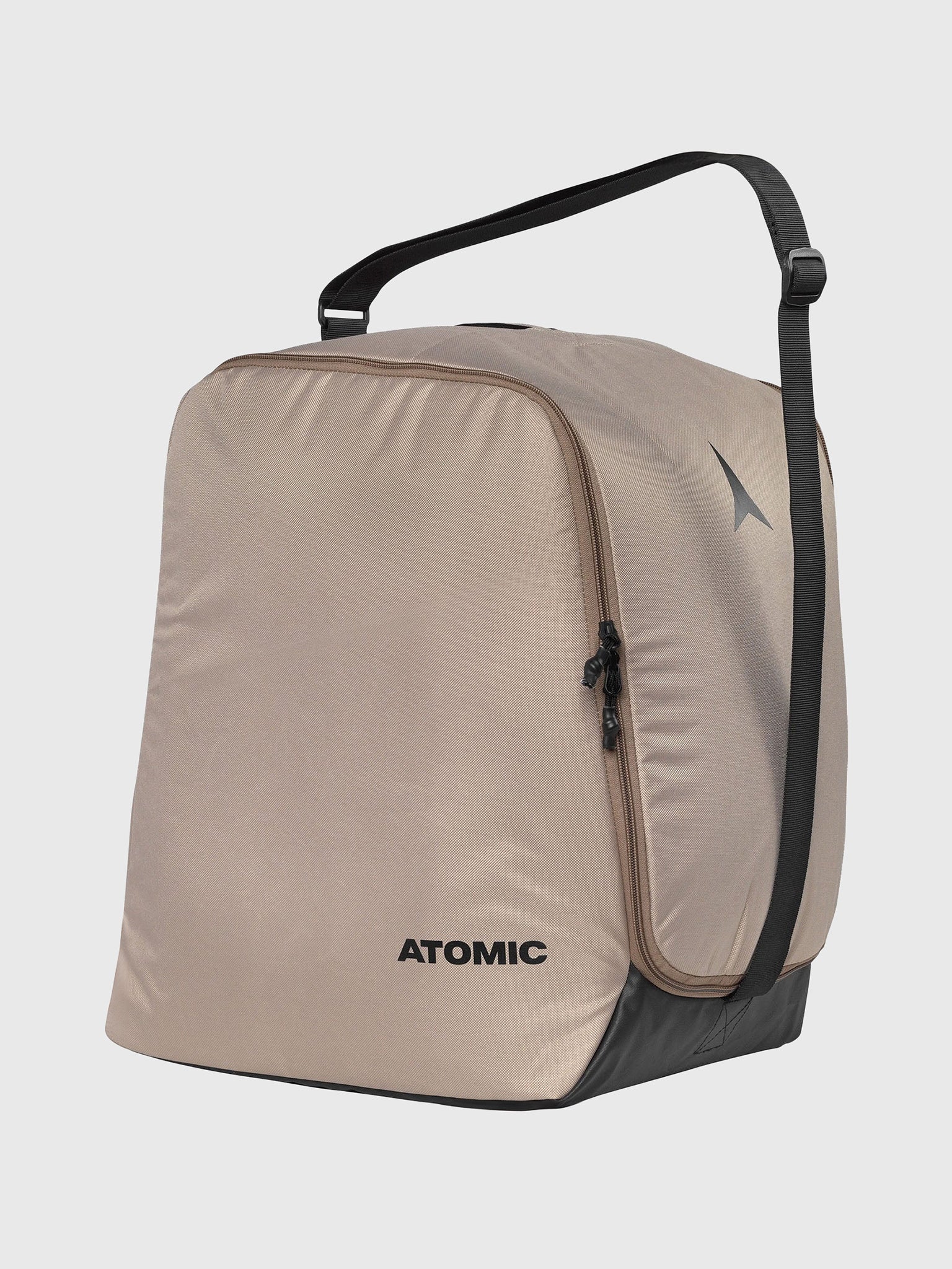 Atomic Boot + Helmet Bag - Saint Bernard
