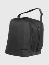 Atomic Boot + Helmet Bag - Saint Bernard
