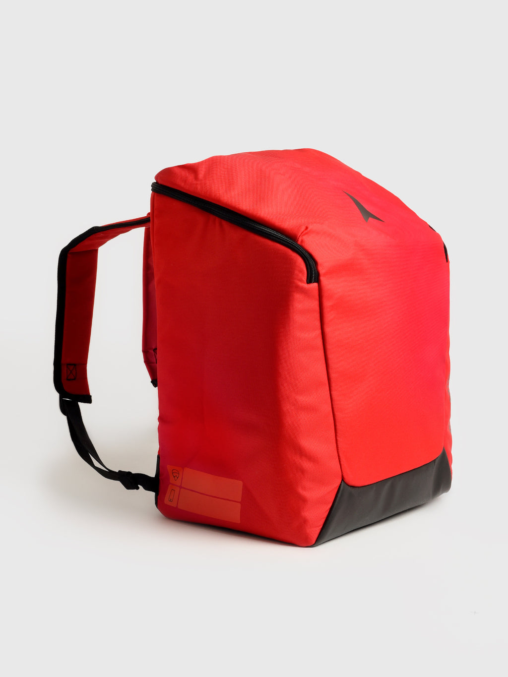 AL50534xREDTENSION-alt1