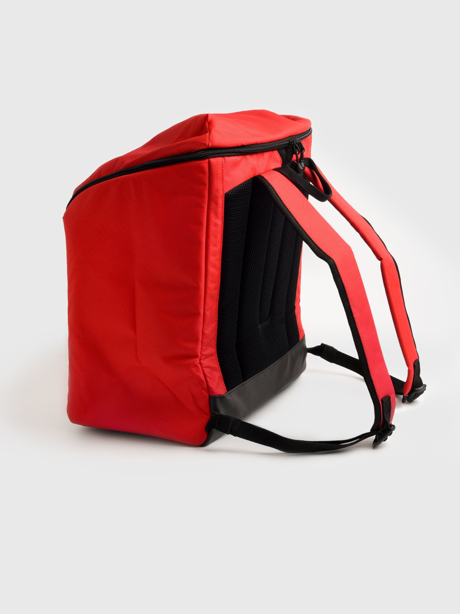 AL50534xREDTENSION-alt2