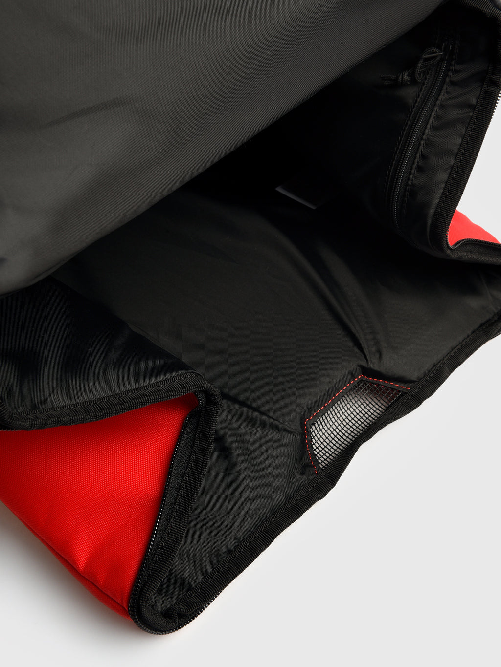 AL50534xREDTENSION-alt3