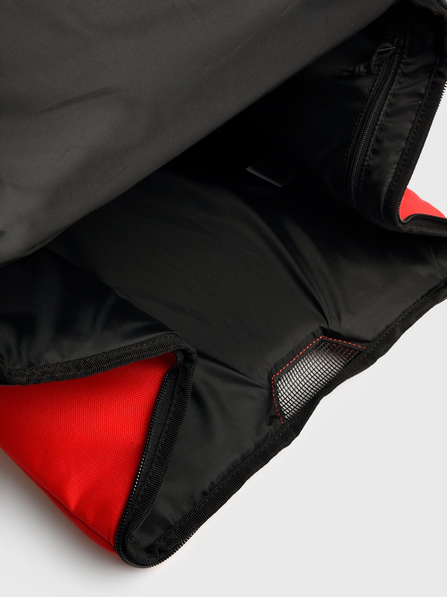 AL50534xREDTENSION-alt3