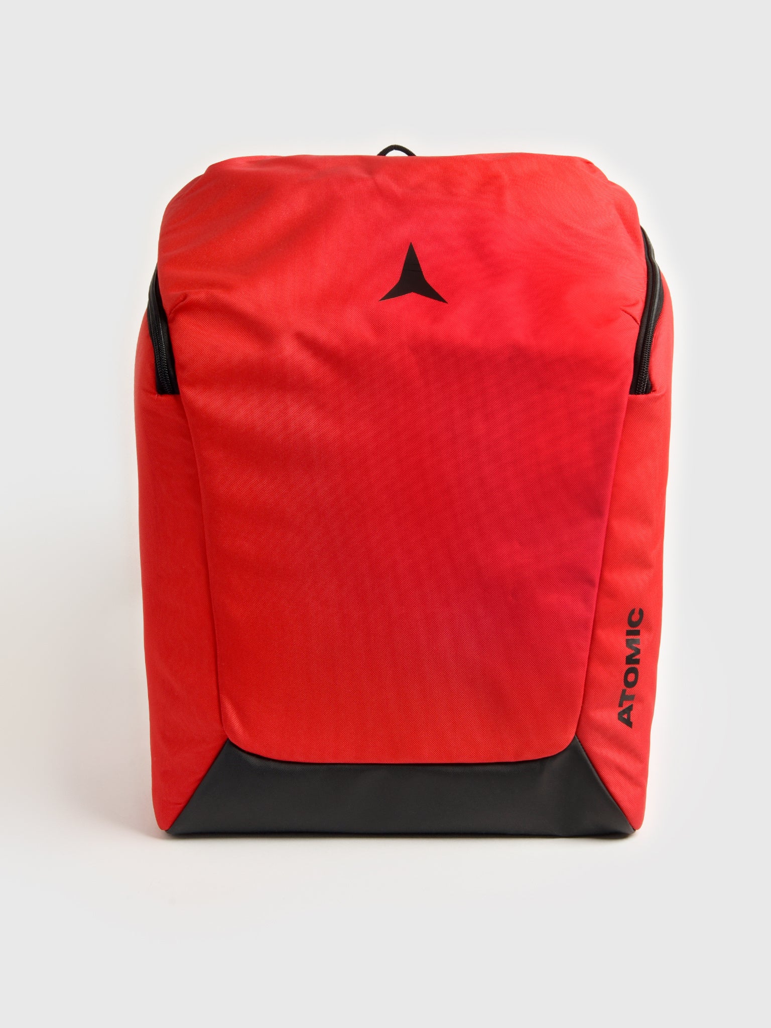 Atomic Boot + Helmet Pack | $60.00 | Saint Bernard