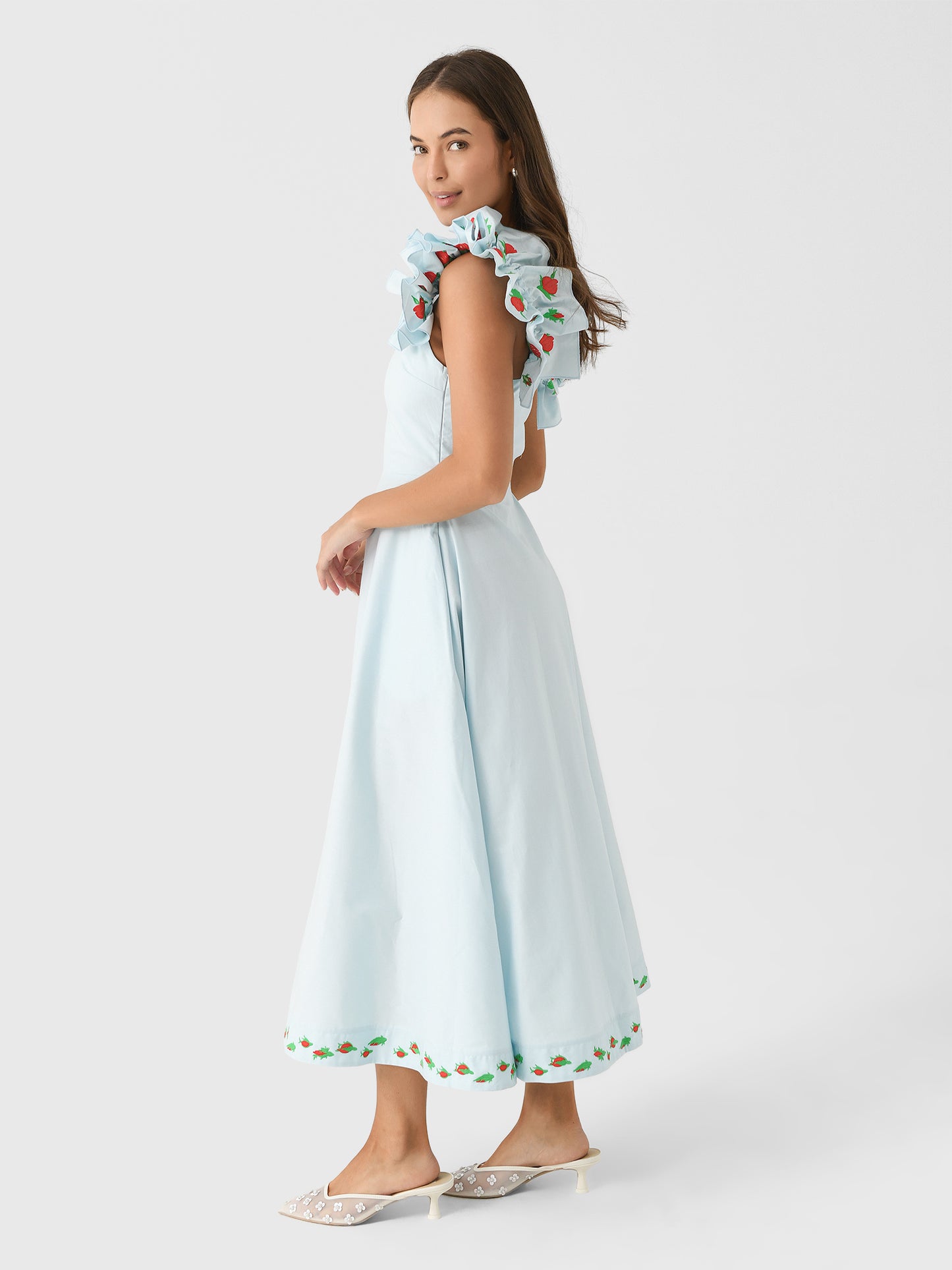 ALANYA DRESSxLIGHTBLUE-alt1