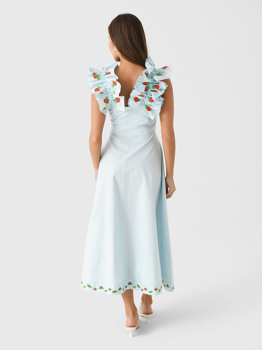 ALANYA DRESSxLIGHTBLUE-alt2