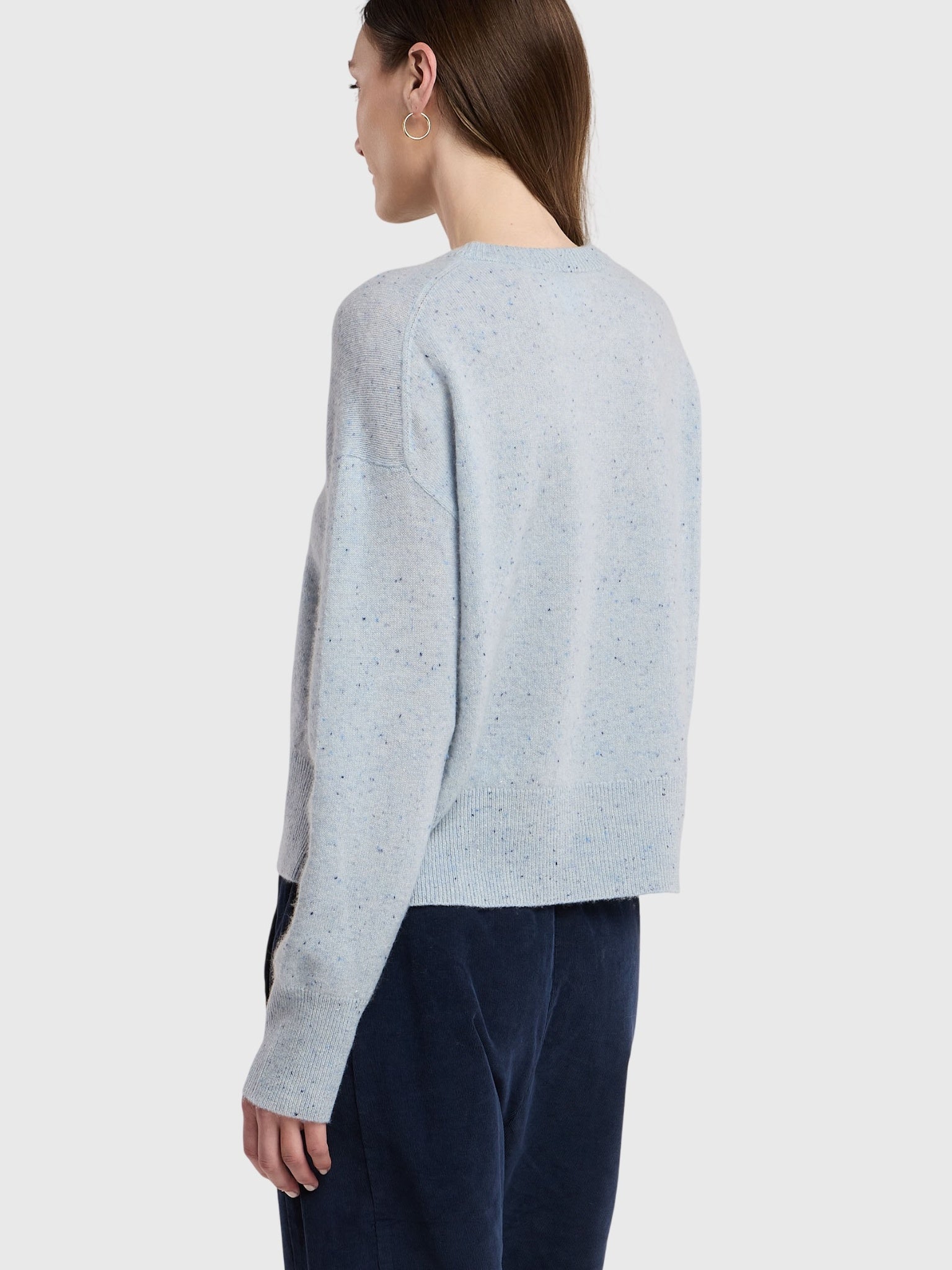 Velvet Women's Alba Sweater