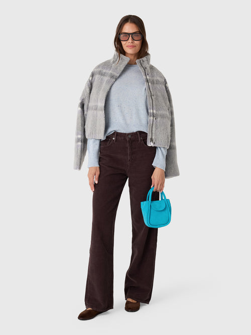 Velvet Women's Alba Sweater