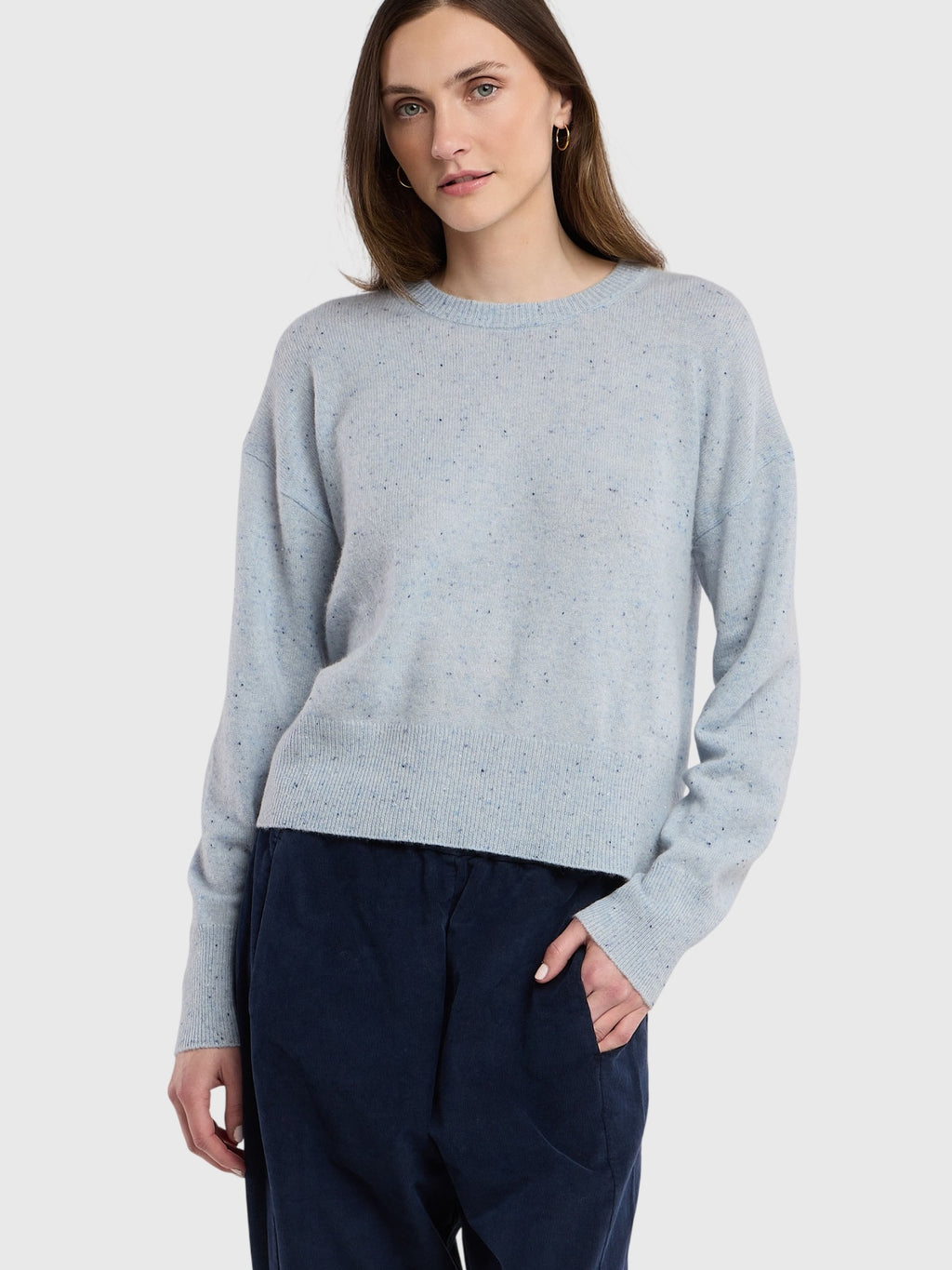 Velvet Women's Alba Sweater