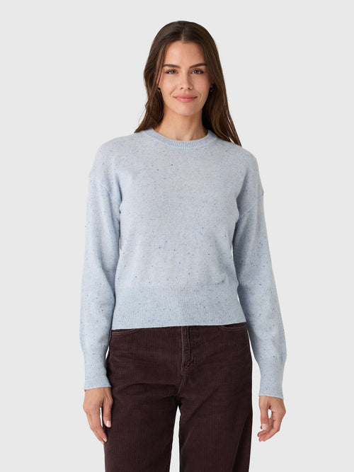 Velvet Women's Alba Sweater
