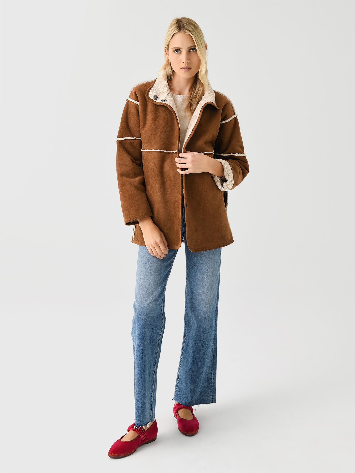 ALBANY03xTOBACCO-alt2