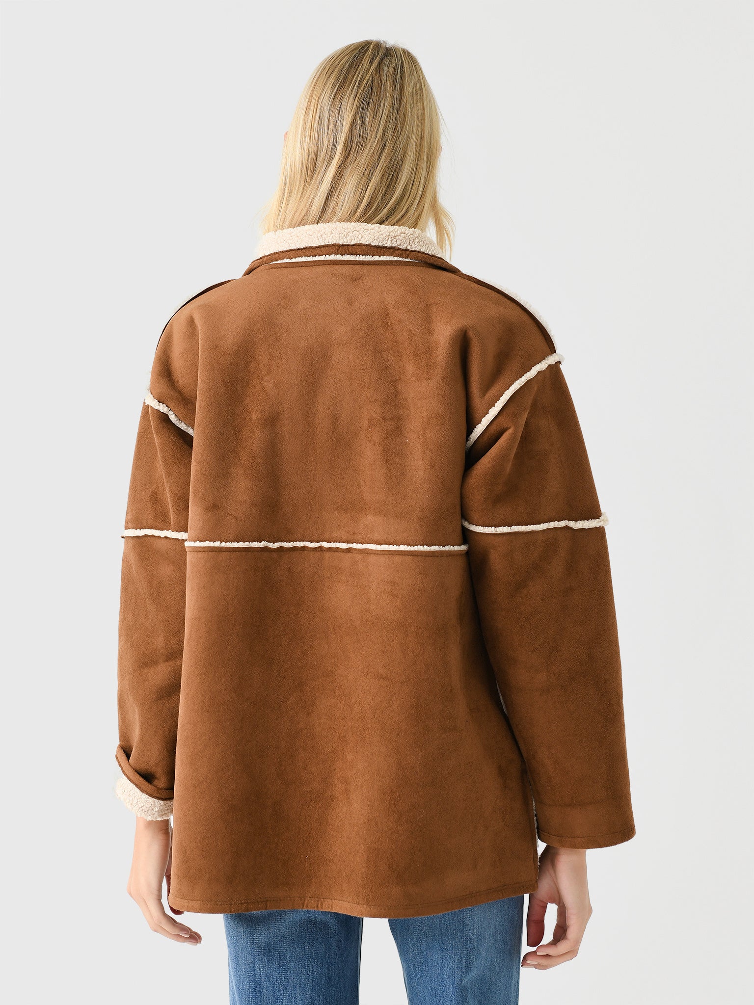 ALBANY03xTOBACCO-alt4