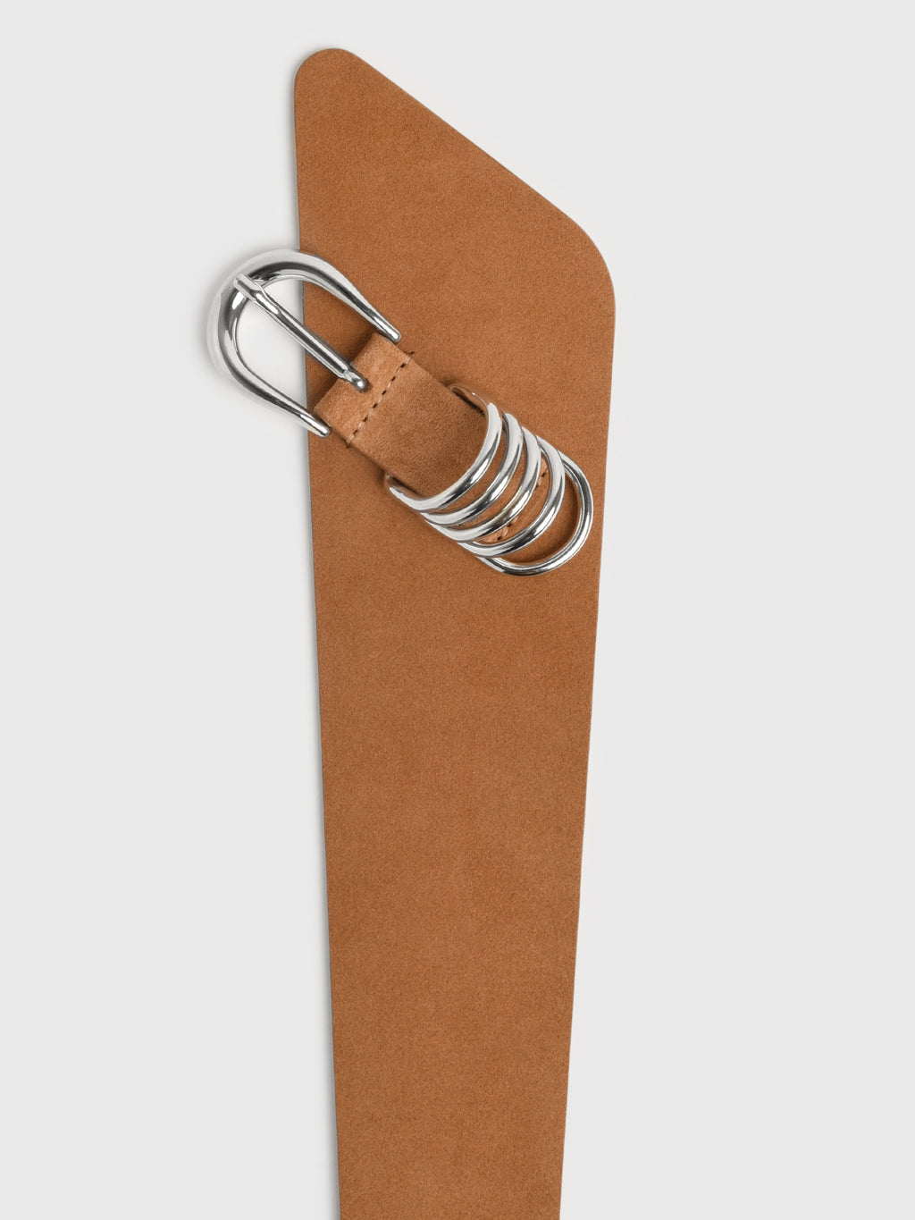 ALCOTTSUEDESILVERxCARAMELSILVER-alt1