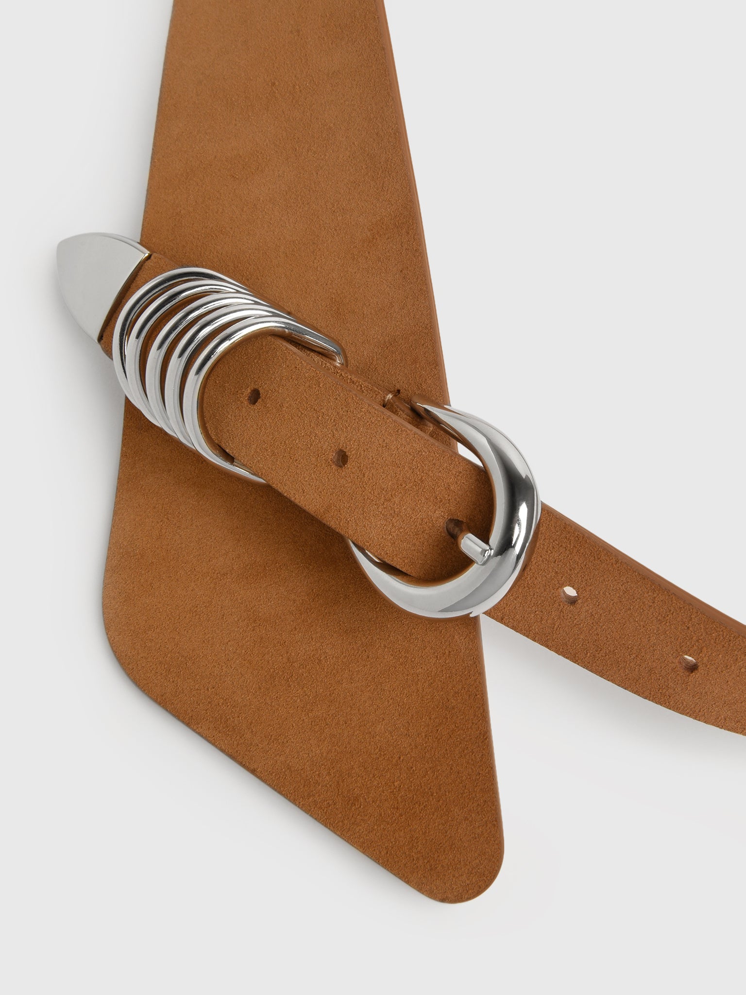 ALCOTTSUEDESILVERxCARAMELSILVER-alt2