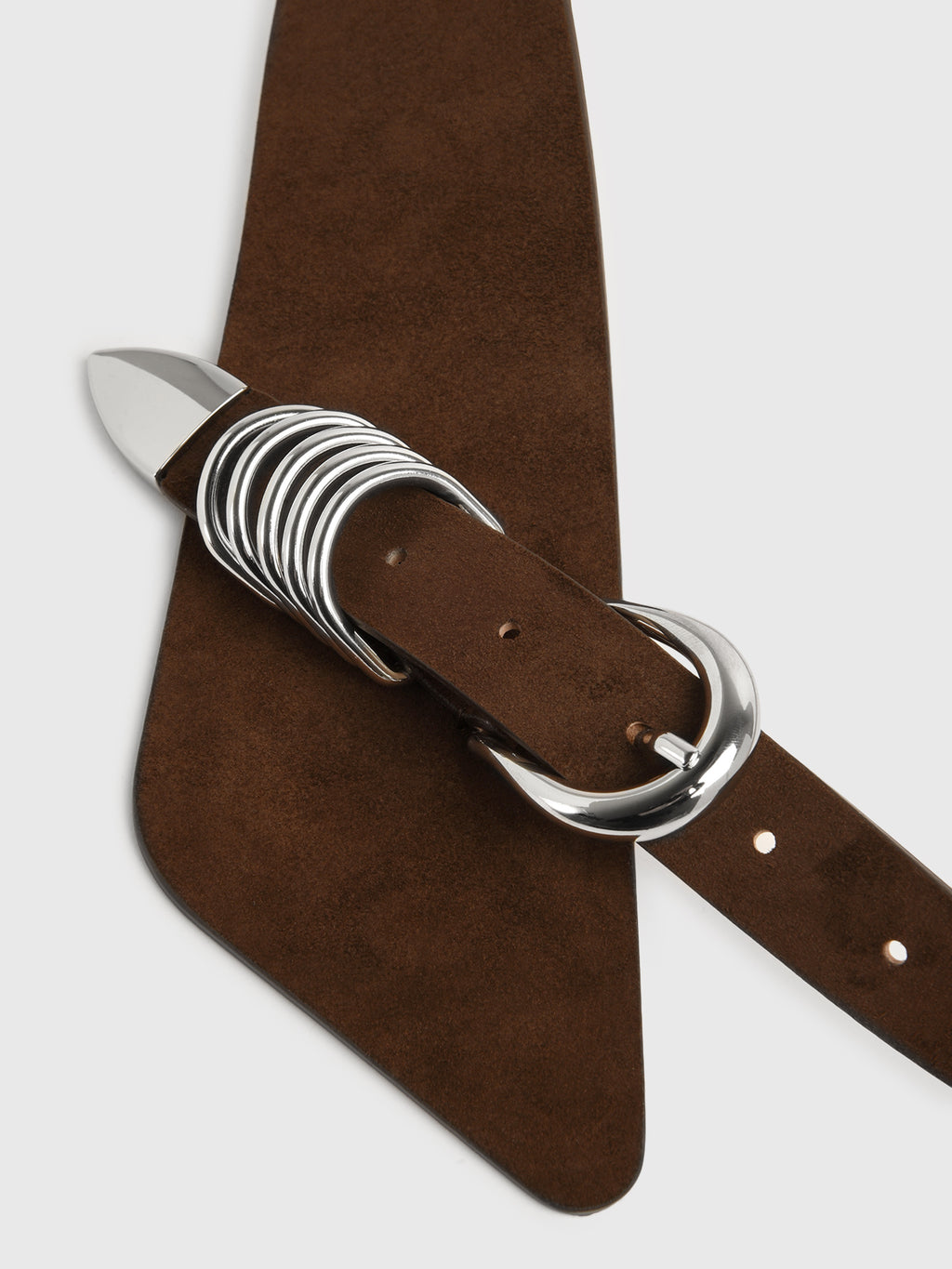 ALCOTTSUEDESILVERxCHOCOLATESILVER-alt2