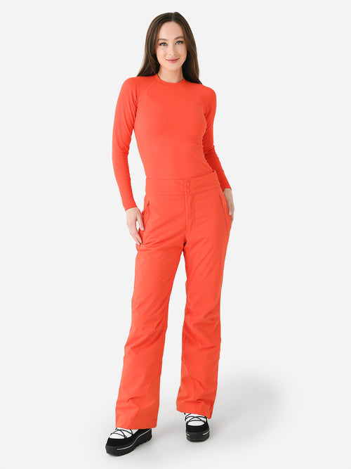 Halfdays Women's Alessandra Pant